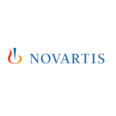 Novartis