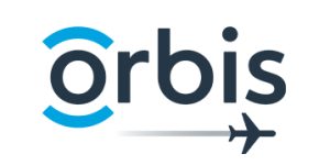 Orbis International