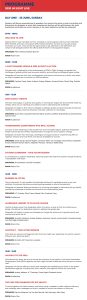 2030年新加坡直播计划