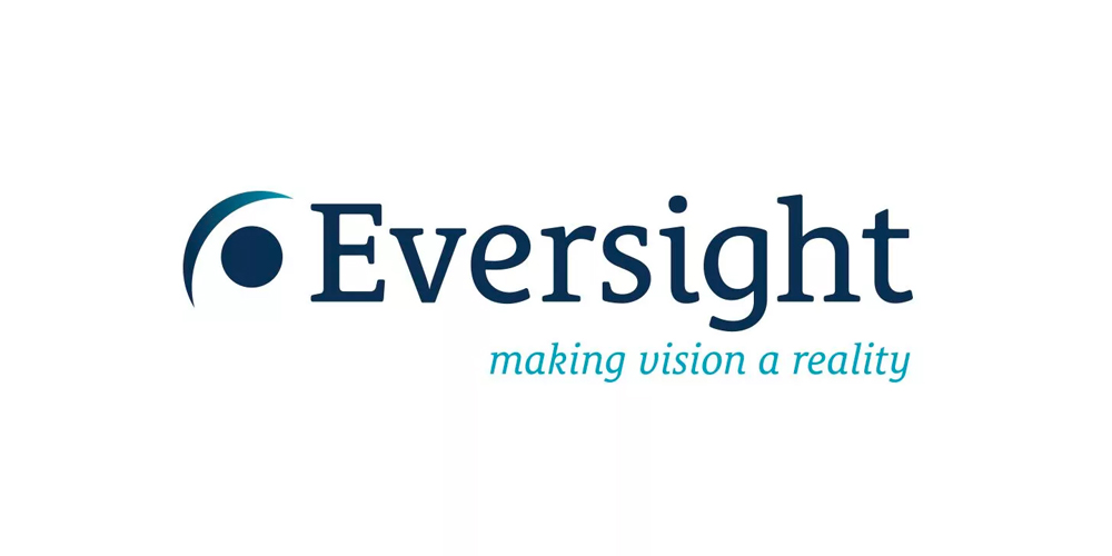 Eversight expands eye banking services to Arizona