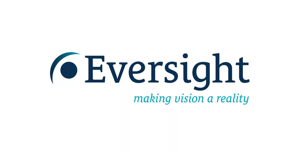 Eversight amplía sus servicios de banco de ojos a Arizona