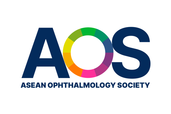 AOS