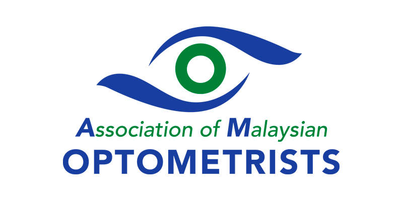 Association of Malaysian Optometrists