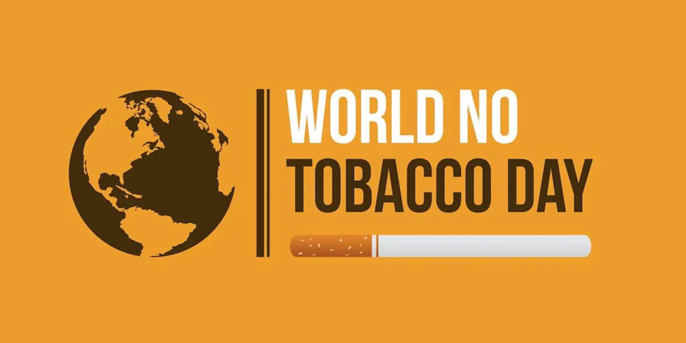 world-no-tobacco-day-2023
