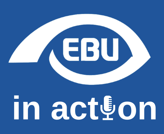 EBU in Action