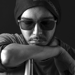 Imraan Gallo
