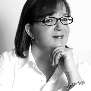 Marge Axelrad