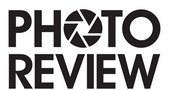Photo Review Logo