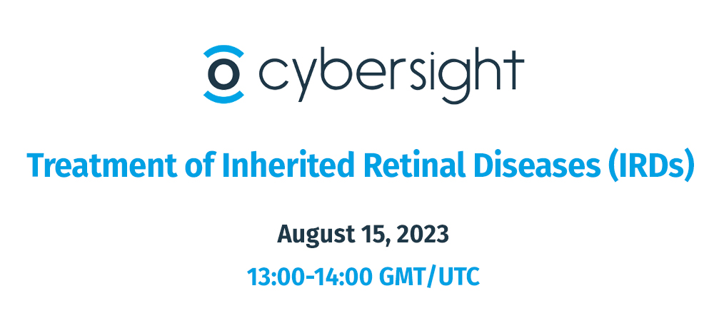 cybersight