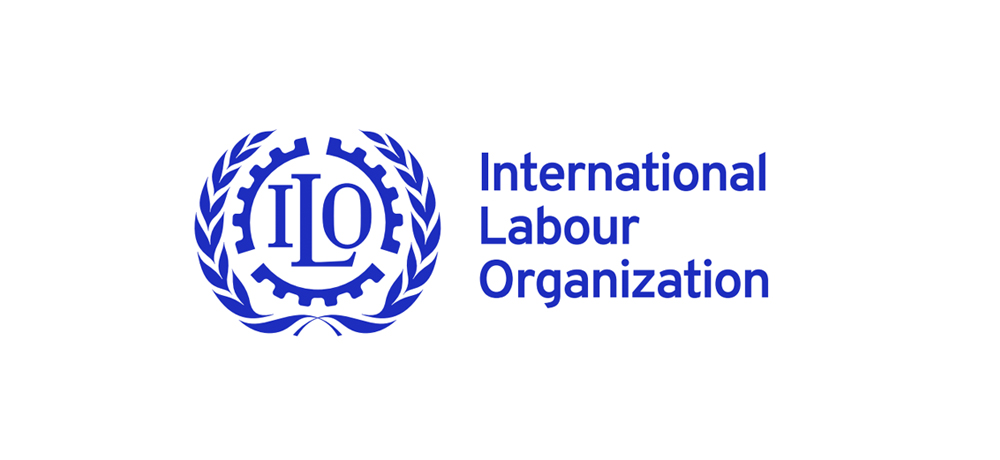 International Labour Organization (ILO)