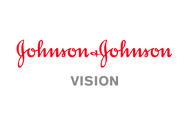 Johnson & Johnson Vision Care, Inc.