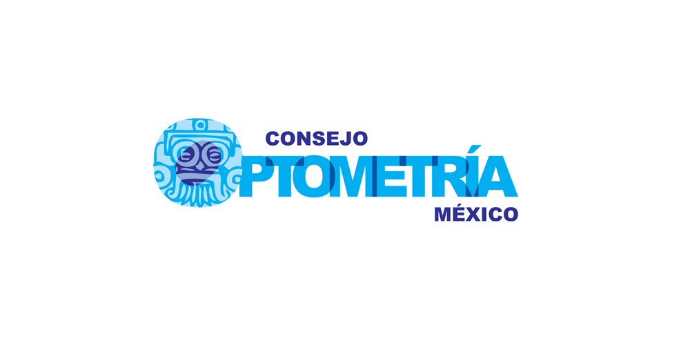 Consejo Optometria Mexico