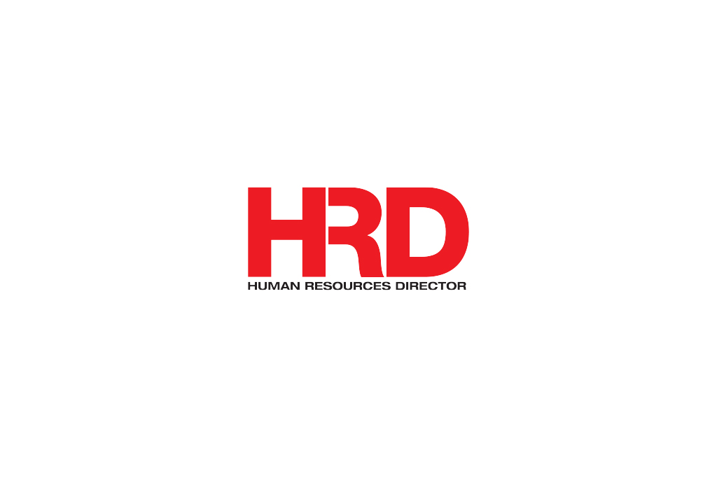 HRD Logo