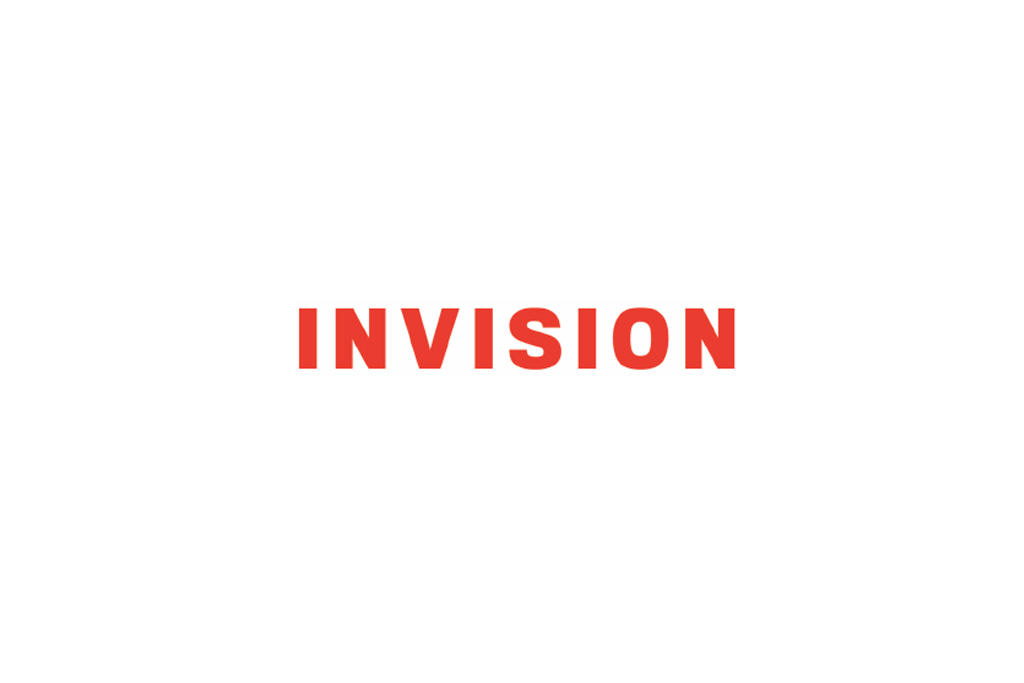 INVISION