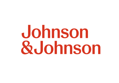 Johnson & Johnson Vision