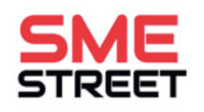 SME STREET