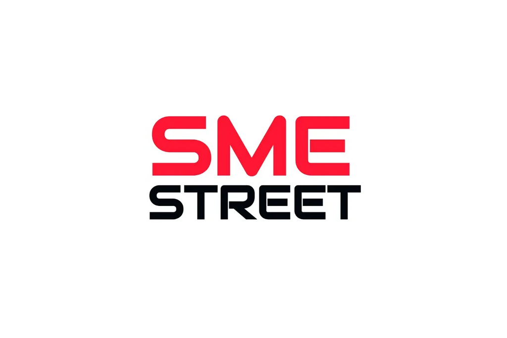 SME Street