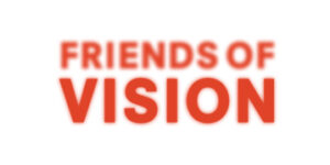 UN Friends of Vision