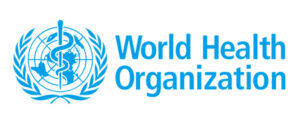 World Health Organization