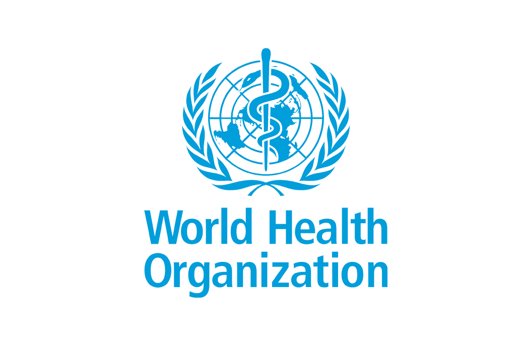 World Health Organization