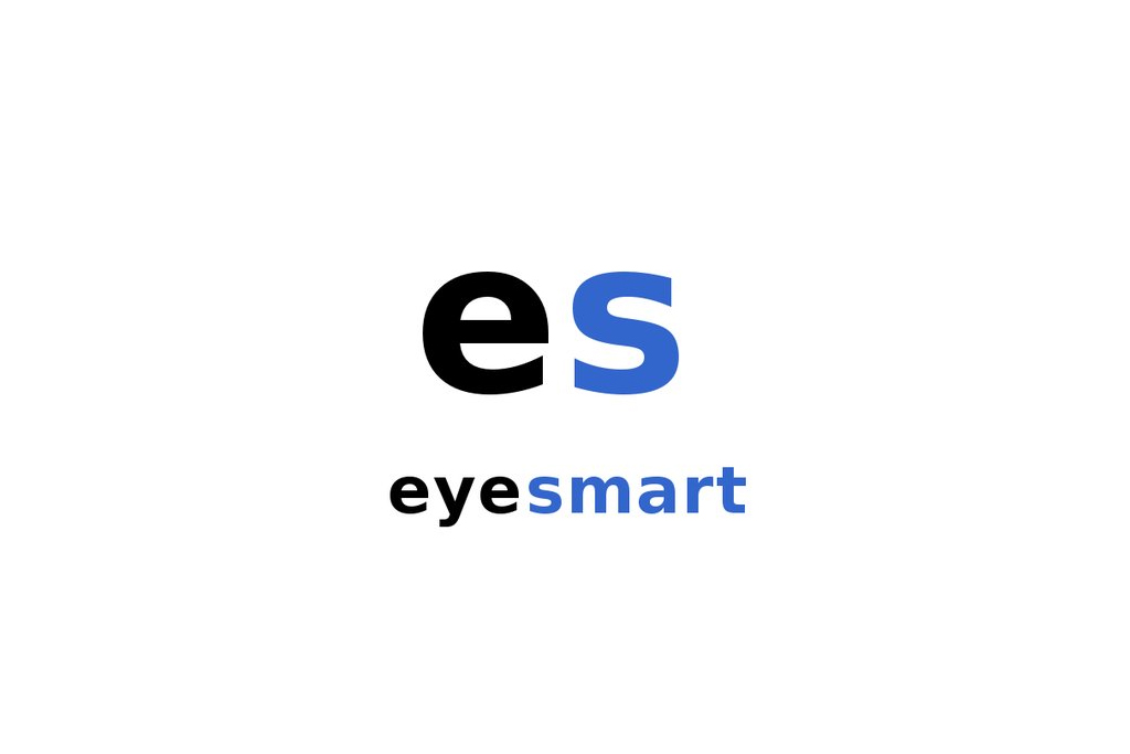 Eyesmart logo