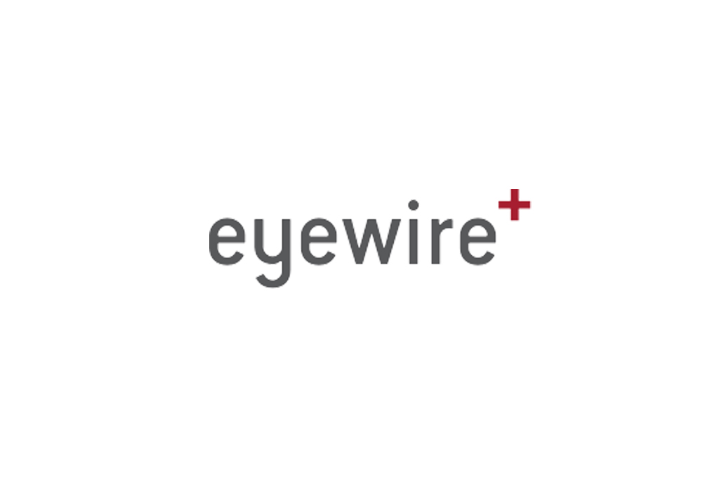eye wire +