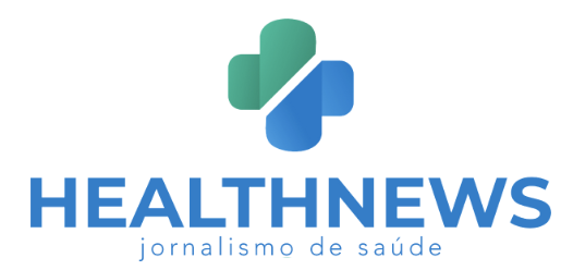 Nouvelles de la santé