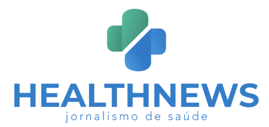 HealthNews