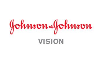 Johnson & Johnson Vision