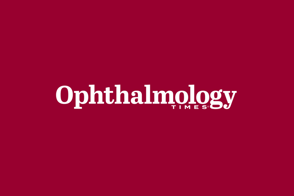 Ophthalmology Times