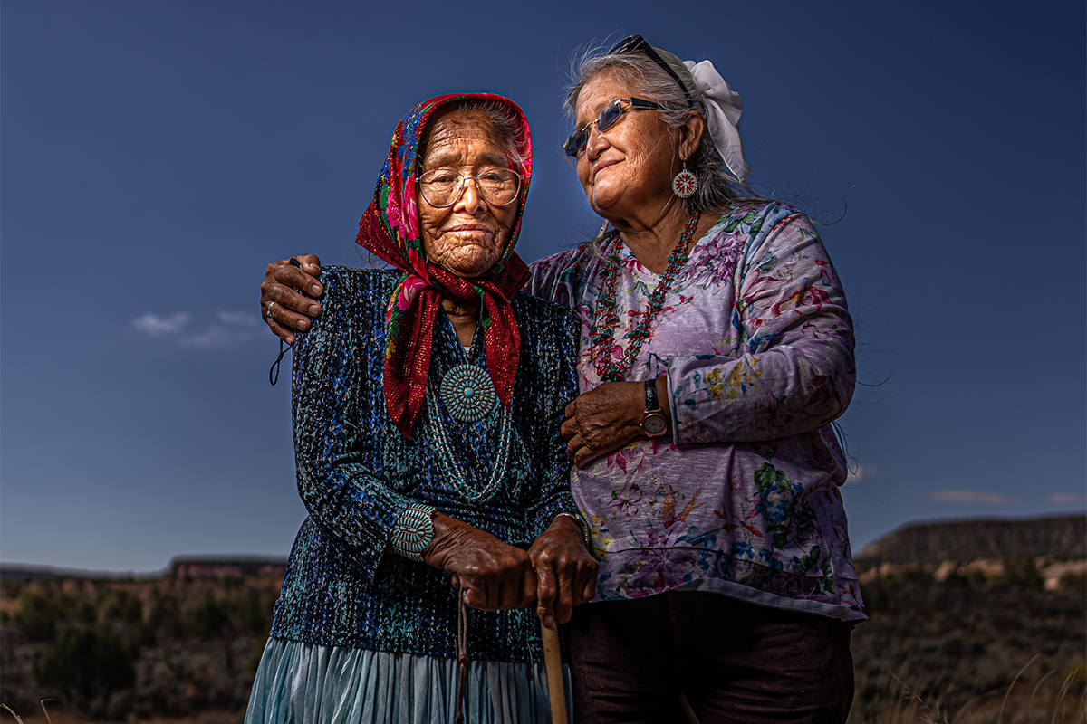 The right of every individual