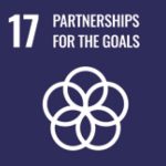 #17 – PARTNERSHIPS FOR THE GOALS 