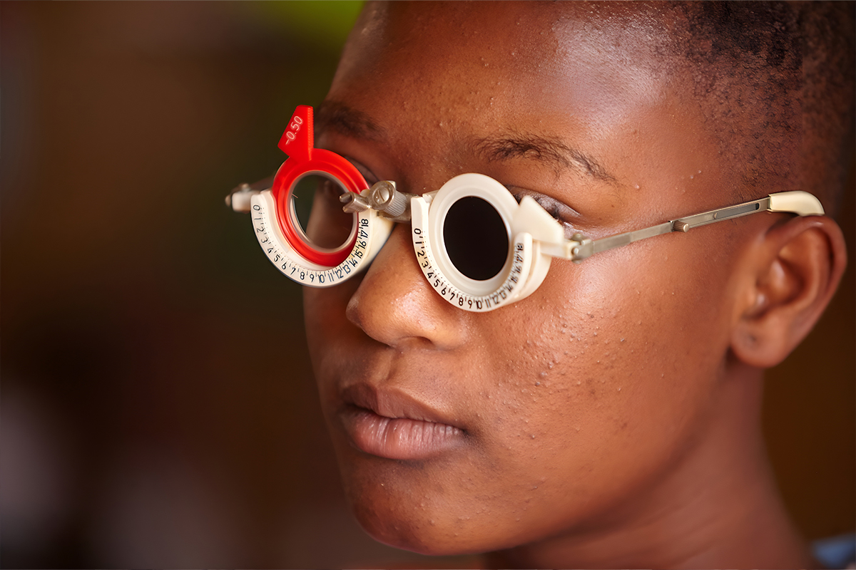 Greater educational opportunities