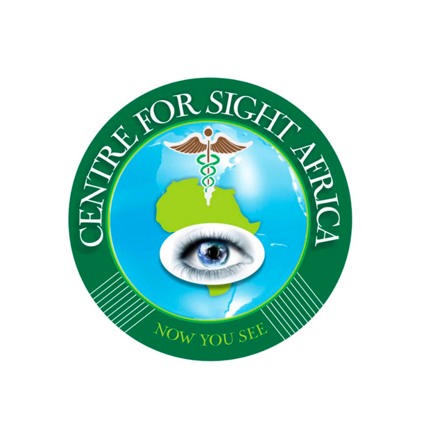 Centre for Sight Africa