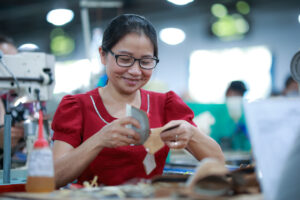 Vietnamese-Cobbler-in-Glasses