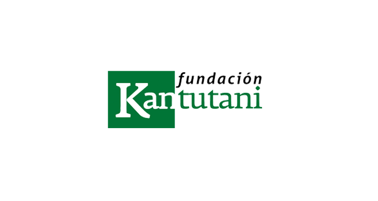 Fundacion Kantutani