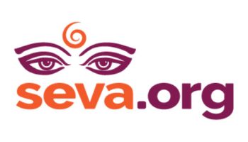 Logo de Seva