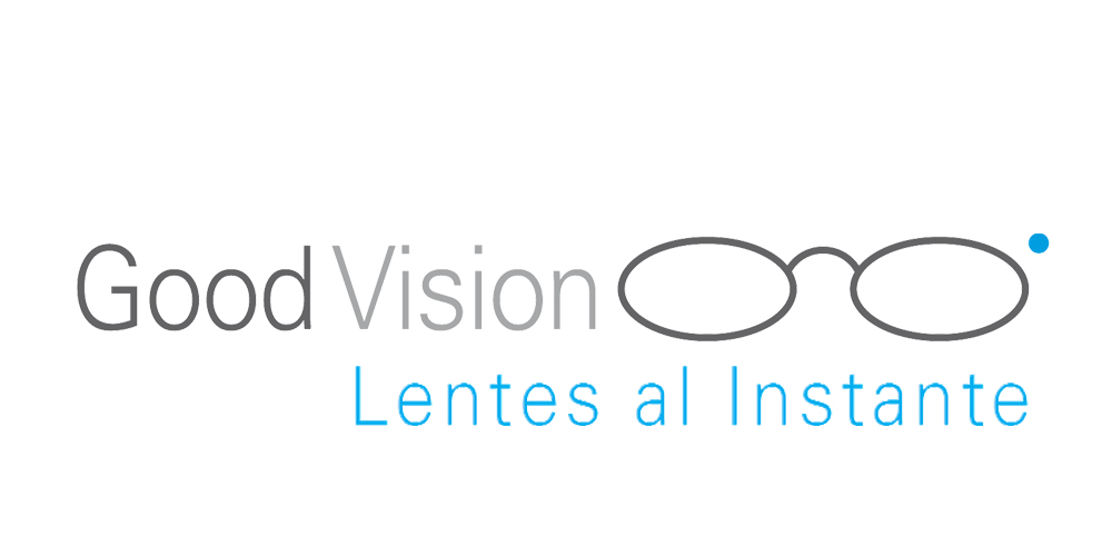 LENTES AL INSTANTE BOLIVIA