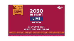 2030 ISL Mexico - Social Assets-Register Now (English)