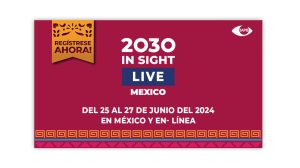 2030 ISL Mexico - Social Assets-Register Now (Spanish)