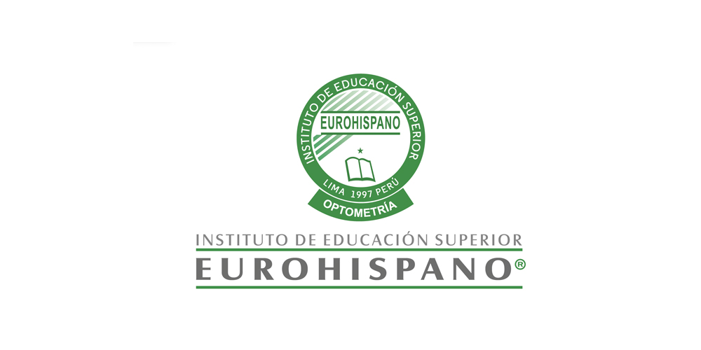 De Optometria y Ciencias Eurohispano