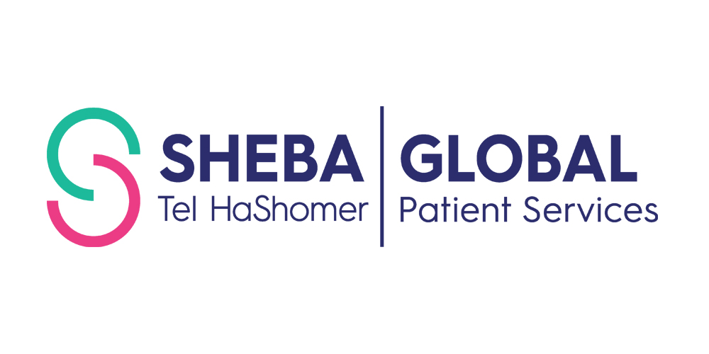 Sheba Global Ophthalmology