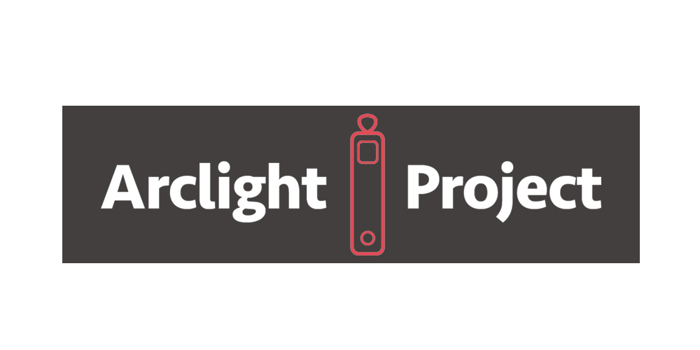 The Arclight Project