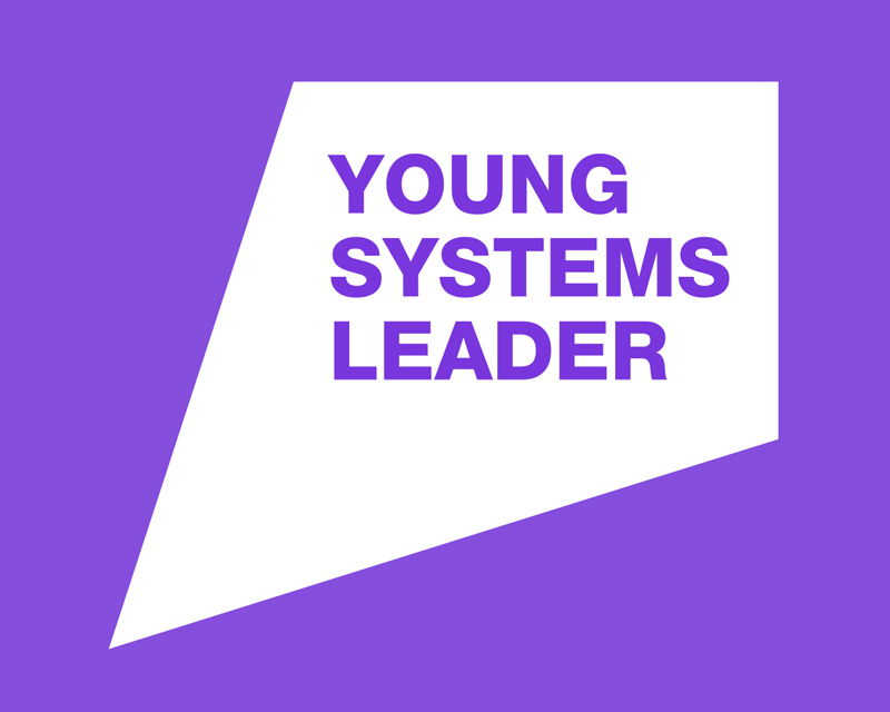 IAPB Young Systems Leader Awards