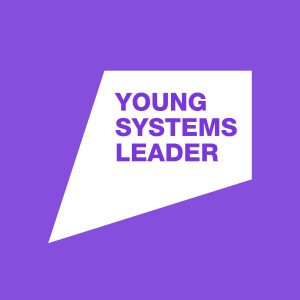 IAPB Young Systems Leader Awards