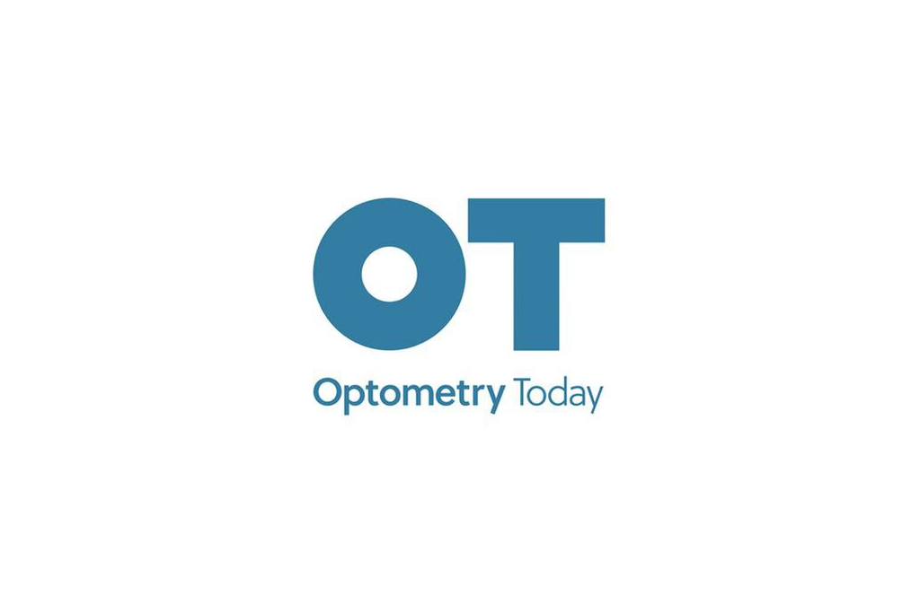Optometry Today