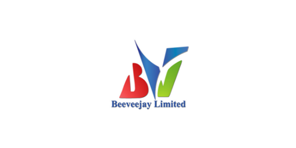Beeveejay Limited