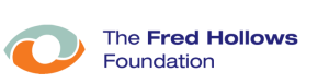 Fred Hollows Foundation