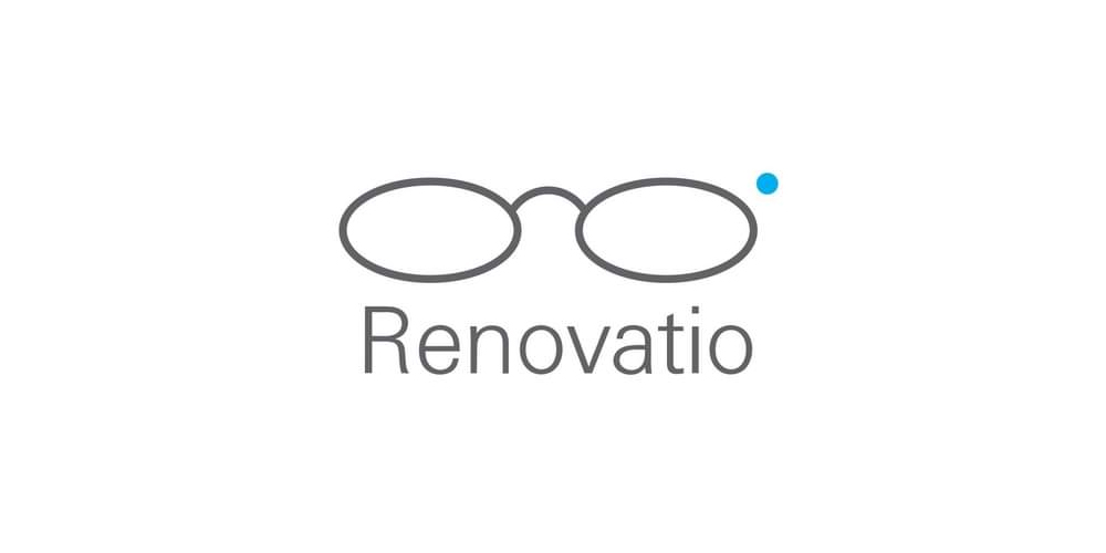 Renovatio (GoodVision Brazil)