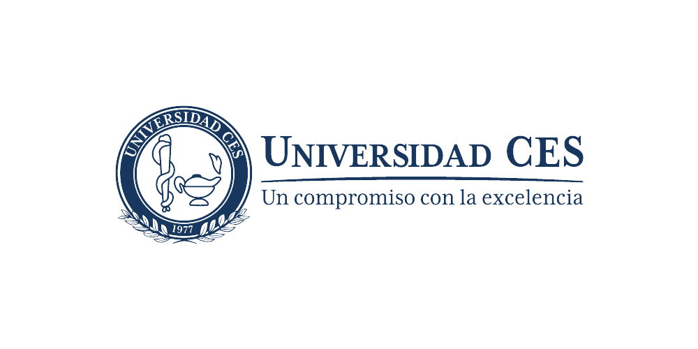 Universidad CES